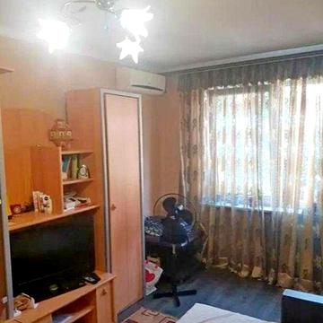 Продам 2-х комнатную квартиру в Чугуеве