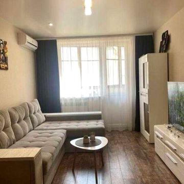 Срочно продам 2к кв Метро Дворец спорта Новые дома 4й\9ти Кап. ремонт