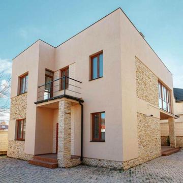 Продажа ДОМА в Совиньоне, 148м², 3 сот