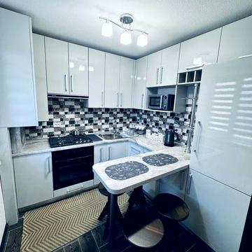 Здається в оренду 3 кімнтана квартира