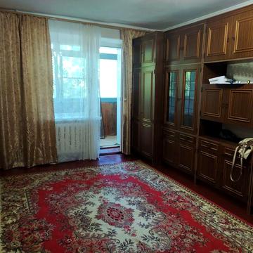 Продаю 1/3/5  П. Победы