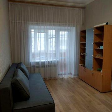 Оренда 1 к квартири по пр. Космонавтів