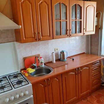 Аренда Каролина Бугаз 1 Ком квартира Газ