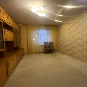 Довгострокова оренда 1к Квартира Прибузька вулиця