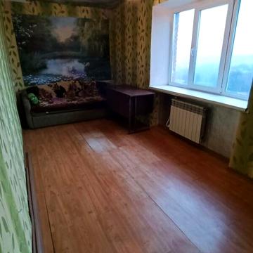 Продаж 2к Квартира Андрія Саєнка (Горького Максима) вулиця