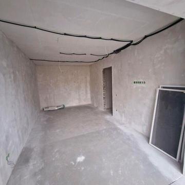 Продаж 2к Квартира Софії Крушельницької провулок