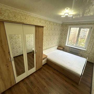 ЗДАЄТЬСЯ стильна 3к квартира КРУШЕЛЬНИЦЬКОЇ Березинка ТРЦ Караван