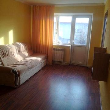 3 кім.кв м.Ківерці ,автономне опалення!