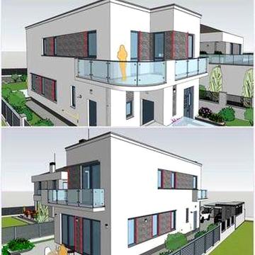 Продаж будинку Гатне