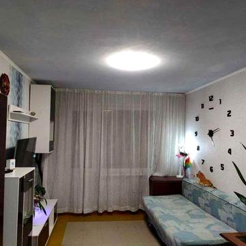 ЗДАЄТЬСЯ затишна 2к квартира ОСІННЯ Косіора ТЦ Млин Можна з тваринками