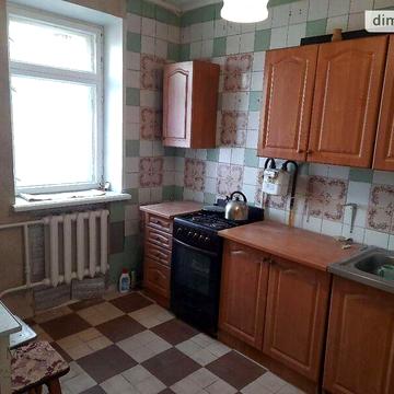 Продаж 1к Квартира Поезії (Грибоєдова) вулиця