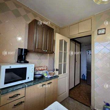 2к.47м2 Салтівка (Салтовка 521, Студенческая, Ак. Павлова 140) 131003