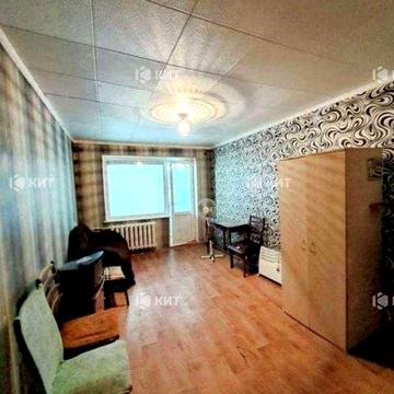 1к.33м2 Салтівка (Салтовка 606, Тракторостроителей 138А) 131001