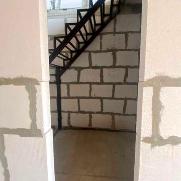 Таунхаус 66 м² на Черемушках — якість, комфорт, доступність