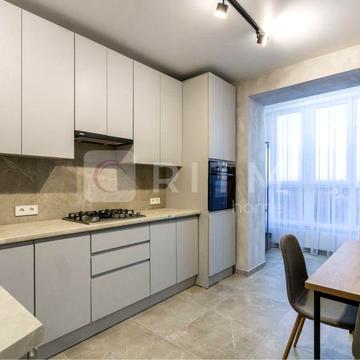 Оренда 2к квартири