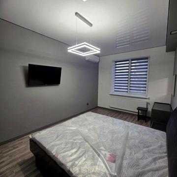 Здам квартиру від власника