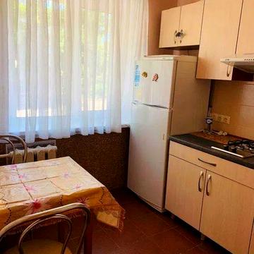 ЗДАЄТЬСЯ сучасна 1к квартира Б.ХМЕЛЬНИЦЬКОГО Косіора ТЦ Млин