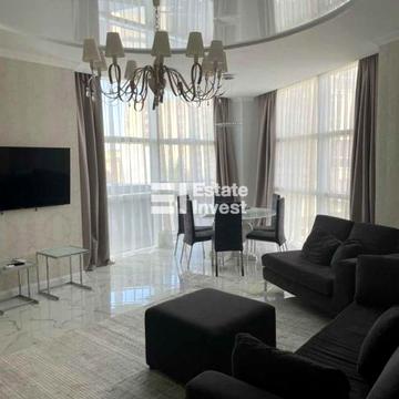 Отакара Яроша вул., 20