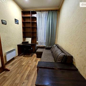 Довгострокова оренда 1к Квартира Велика Панасівська вулиця