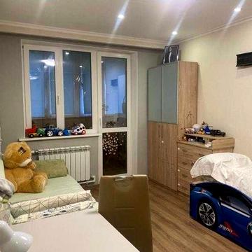 Быстро Продам 2к кв Новые Дома Метро Дворец Спорта