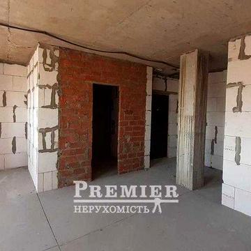 Продам 1комн квартиру 42м2 22500уе