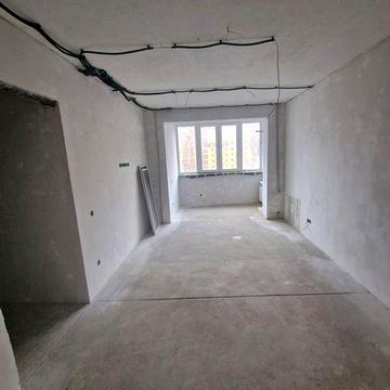 Продам 2 ком.квартиру пер.Крушельницкой ,Березинка ,ул.Калиновая