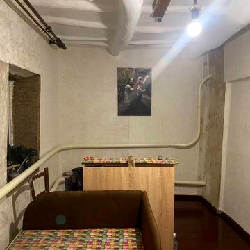 Продам дом в Перещепиго