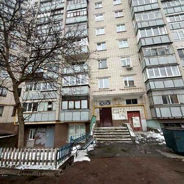 2-ка ЦУМ  3/9 цегла