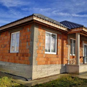 Від Власника!!! Продається будинок під чистовий ремонт від власника! В