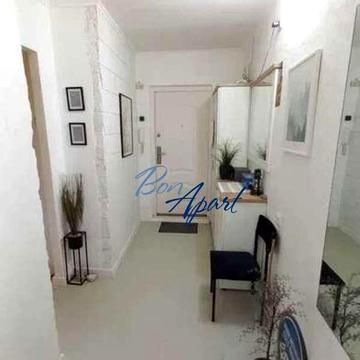 Симиренка вул., 14/9