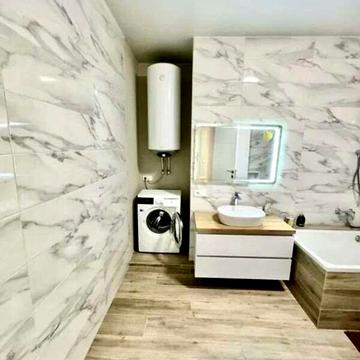 Довгострокова оренда 2к Квартира Львівська вулиця