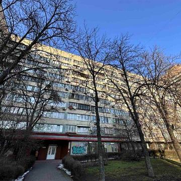 Здам 1-квартиру по бульвару Тараса Шевченка 38