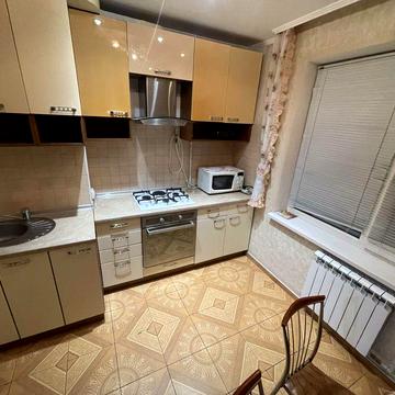 Сдам 1но ком. Королева/Вильямса