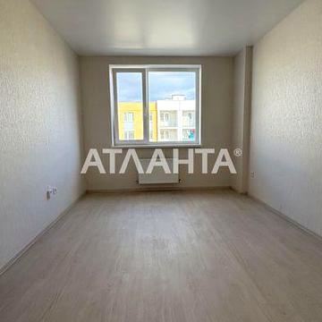 1 комн квартира в Авангарде ЖК Седьмое Небо ЖК СЕДЬМОЕ НЕБО