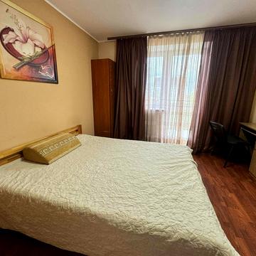 Генерала Чупринки, 23