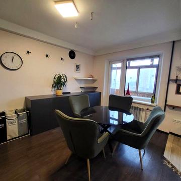 Оренда квартири Шулявка Нау Олекси Тихого Гарматна