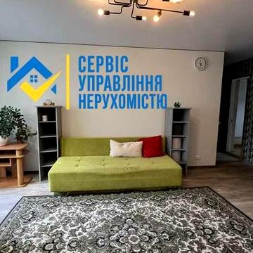 продам 3х,комн. м.Бот.сад