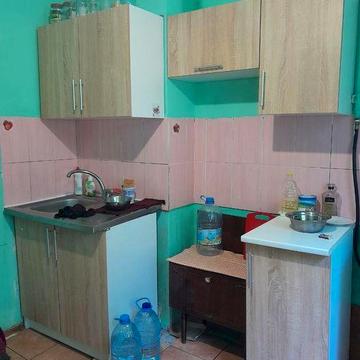 Сдам 1к.квартиру Королёва Южный рынок