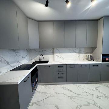 Оренда біля озера