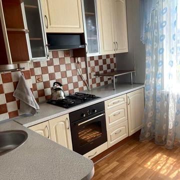 Сдам 1 комн квартиру Академика Королева , Таирова