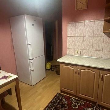 Сдам 1комн.квартиру Завод Шевченко Богомольца