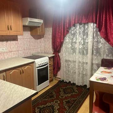 Сдам 1комн.квартиру Завод Шевченко Богомольца