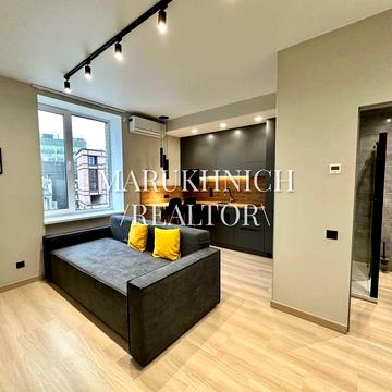 Аренда! 2 к квартира ул. Челюскина Центр Короленко Яворницкого Днепр