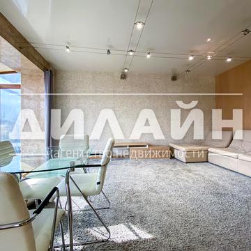 Шевченка бульв., 66