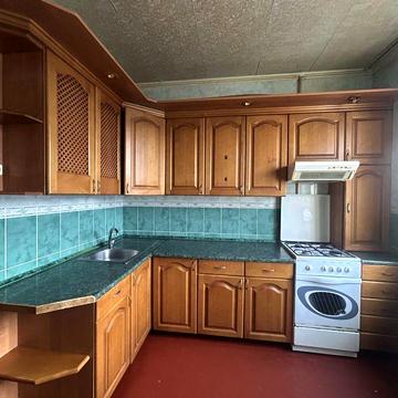 Однокімнатна квартира біля Велмарта