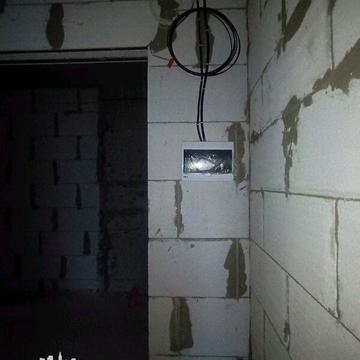 Продаж 1к Квартира Сергія Зулінського вулиця