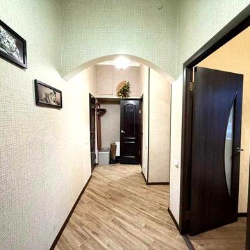 Продаж 2-кімнатної в ЦЕНТРІ | ІНДИВІДУАЛЬНЕ опалення‼️СЕРТИФІКАТ