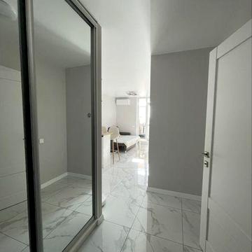 Найкраща однокімнатна квартира в Avalon Zelena street. ЖК Avalon