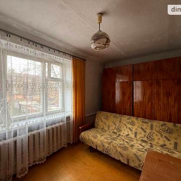 Продаж 2к Квартира Миру проспект