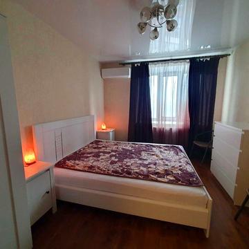 Оренда 2к.квартири порядз парком ЖК Говард, просп.Злуки